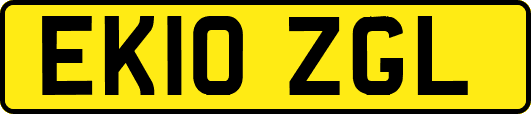 EK10ZGL