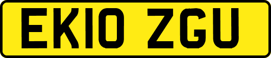 EK10ZGU