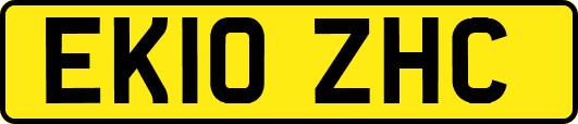 EK10ZHC