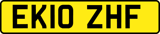 EK10ZHF
