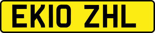 EK10ZHL