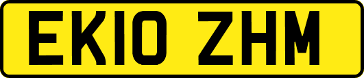EK10ZHM