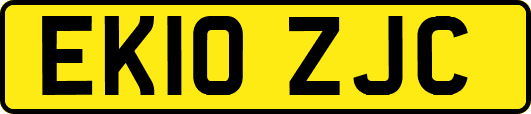 EK10ZJC