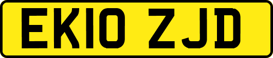 EK10ZJD