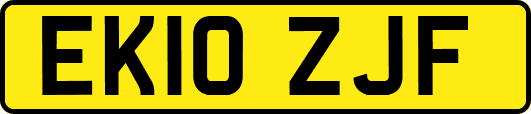 EK10ZJF