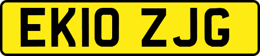 EK10ZJG
