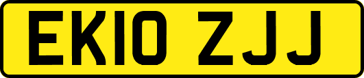 EK10ZJJ