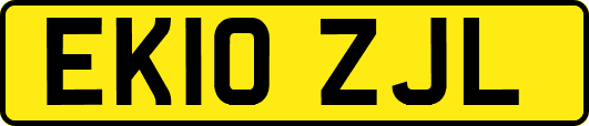 EK10ZJL