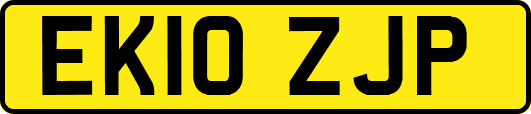 EK10ZJP