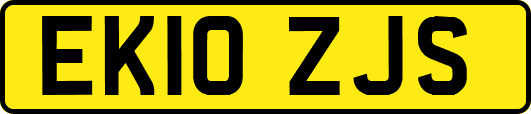EK10ZJS