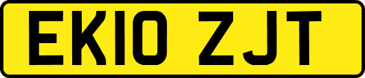 EK10ZJT
