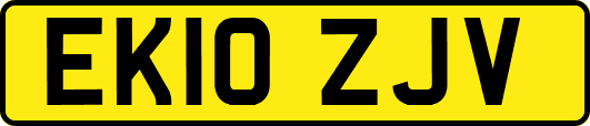 EK10ZJV