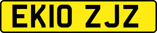 EK10ZJZ