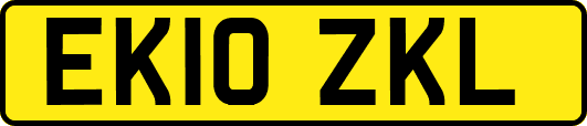 EK10ZKL