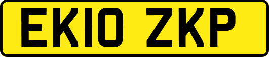 EK10ZKP