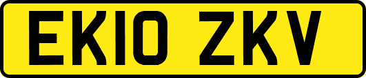 EK10ZKV