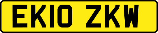 EK10ZKW
