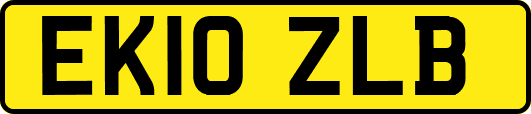EK10ZLB