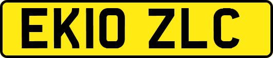EK10ZLC