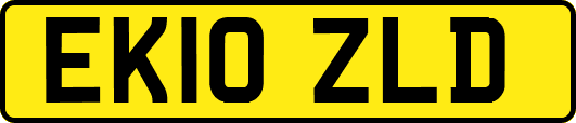 EK10ZLD
