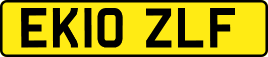 EK10ZLF