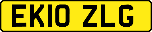 EK10ZLG