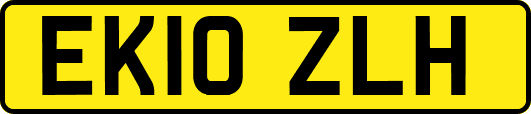 EK10ZLH