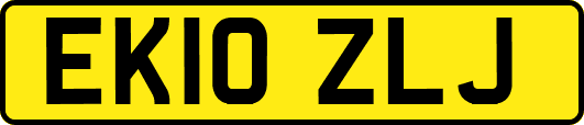 EK10ZLJ
