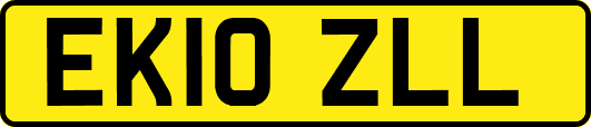 EK10ZLL