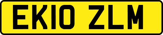 EK10ZLM