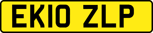 EK10ZLP