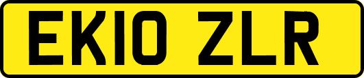 EK10ZLR