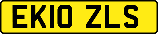 EK10ZLS