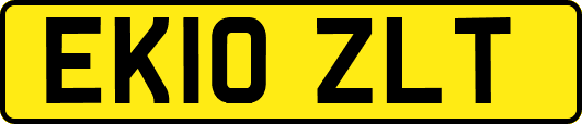 EK10ZLT
