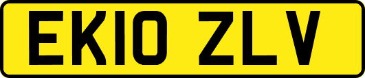 EK10ZLV