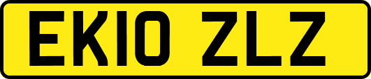 EK10ZLZ