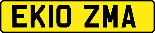 EK10ZMA
