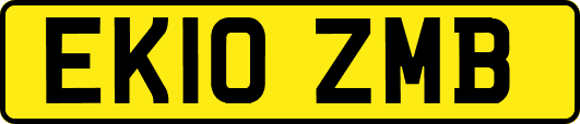 EK10ZMB