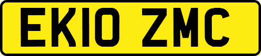 EK10ZMC