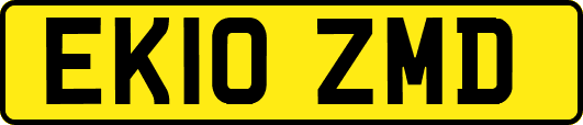 EK10ZMD