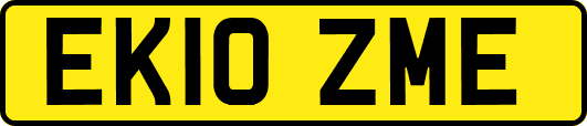 EK10ZME