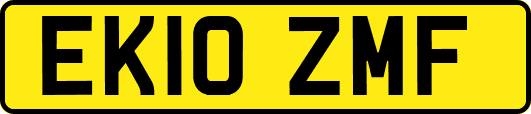 EK10ZMF
