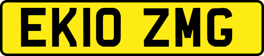 EK10ZMG
