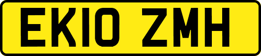 EK10ZMH