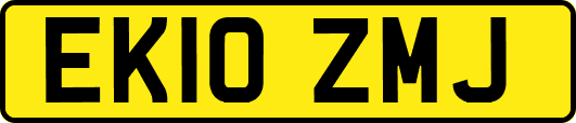EK10ZMJ