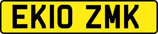 EK10ZMK