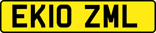 EK10ZML