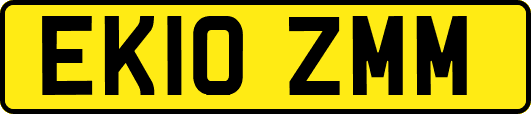 EK10ZMM