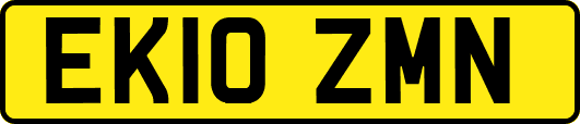 EK10ZMN