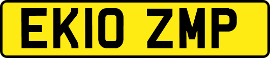 EK10ZMP